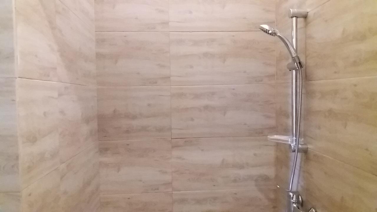 Leonardo Otel Brindisi Dış mekan fotoğraf